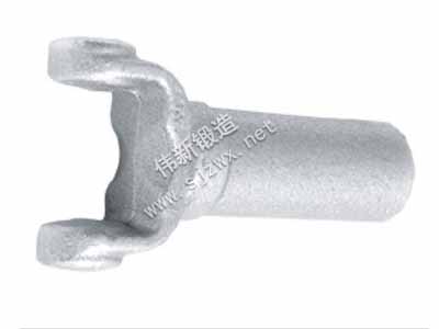 傳動(dòng)軸鍛件 傳動(dòng)軸鍛件